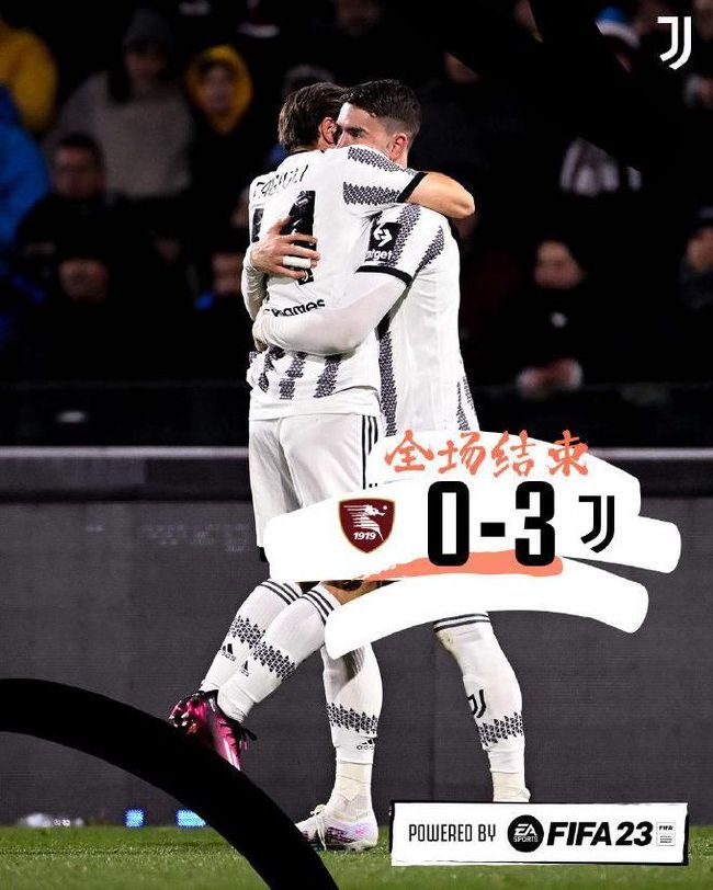 比赛关键事件：第53分钟，阿森纳打破僵局！